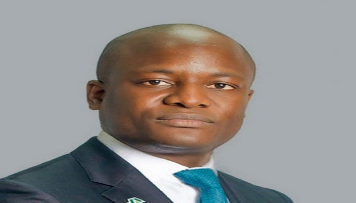 NGX Group, CBN, MinieMoney Collaborate To Equip Over 200 Students With Financial Literacy During Global Money Week