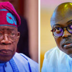 tinubu-fubara-1
