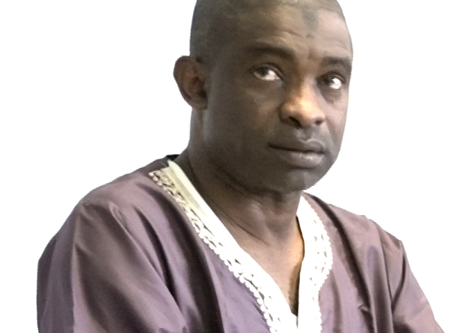 EFCC Arraigns Bauchi Accountant General,  Others for Alleged N8.3bn Fraud