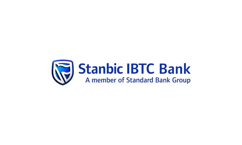 Stanbic IBTC Bank To Give Out N130 Million In Fourth Season Of Reward4Saving Promo