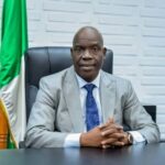 36fa8036-1ccd-4400-8a28-81893f7271d9