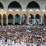 AFP__20240604__34V49DL__v1__Preview__SaudiReligionIslamHajj