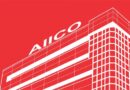 AIICO 2026 Outlook Reveals Hybrid Earnings Model: Underwriting Recovery Meets Investment Income Dominance
