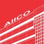 AIICO-Insurance (1)