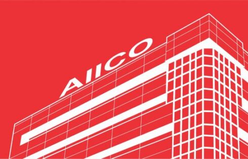AIICO 2026 Outlook Reveals Hybrid Earnings Model: Underwriting Recovery Meets Investment Income Dominance