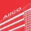 AIICO 2026 Outlook Reveals Hybrid Earnings Model: Underwriting Recovery Meets Investment Income Dominance