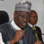 Abdulfatah-Ahmed