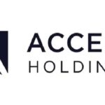 Access-Holdings-Plc