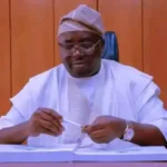 Adebayo-Adelabu