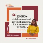 Adedolapo Osuntuyi …..Jpeg