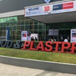 Agrofood-Plastprintpack-Nigeria-700×394 (1)