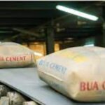 BUA-Cemen