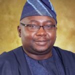 Bayo_adelabu_profile_picture