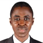 NDIC to pay first tranche of liquidation dividends to Heritage Bank depositors Bello-Hassan