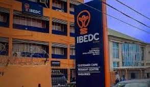  Archlight Nigeria Limited Denies Allegations 