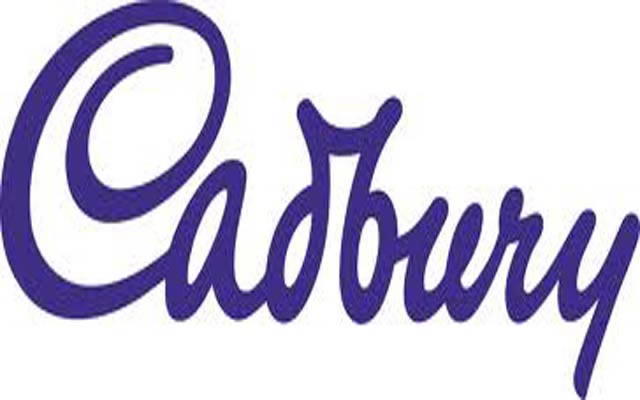 Cadbury reverses losses with N5.97bn profit