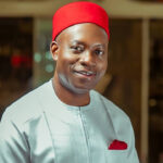Chukwuma-Soludo