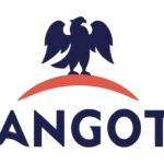 Dangote_Group_Logo.svg_