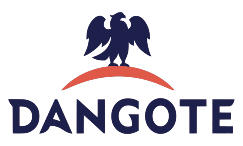 Fuel distribution controversy: Dangote restores marketers amid mounting pressure