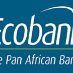 Ecobank-Nigeria-e1687139780146-300×164-1