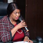 Emmanuella-Arukwe