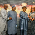 Seplat Emerges as Growth Leader in Nigeria’s Independent Energy Sector — Energy Times Energy Times 1