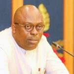 Rivers: Fubara vows stronger comeback, urges peace FUBARA