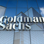Goldman-Sachs-1024×576