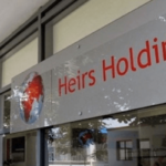 Heirs-Energies