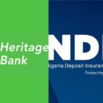 Heritage-Bank-vs-ndic-1