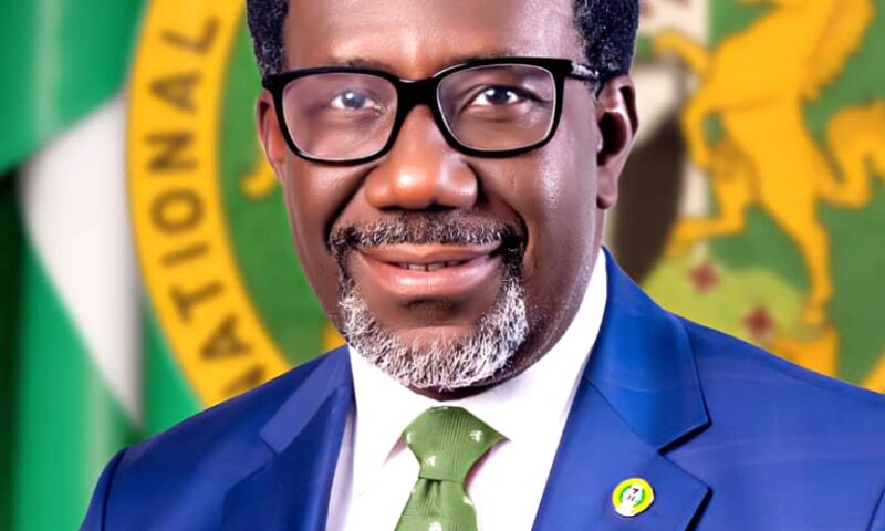 Risk Management Vital to National Growth — NAICOM Chief