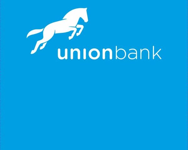Union Bank Rewards Customers with Motorcycles, Cash Prizes in 3rd Save and Win Palli Promo 4 Monthly Draw