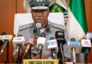 Customs’ ₦11.074tn Revenue Target Raises Fears of Higher Port Costs, Inflation, Cargo Diversion