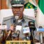 Customs’ ₦11.074tn Revenue Target Raises Fears of Higher Port Costs, Inflation, Cargo Diversion