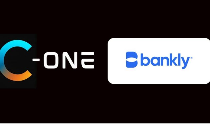C-One to acquire Bankly Microfinance Bank