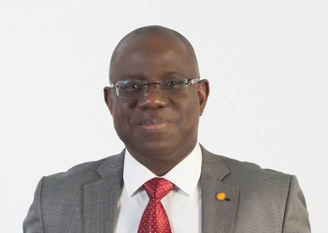 Stakeholder lauds Ojulari’s appointment as NNPC GCEO