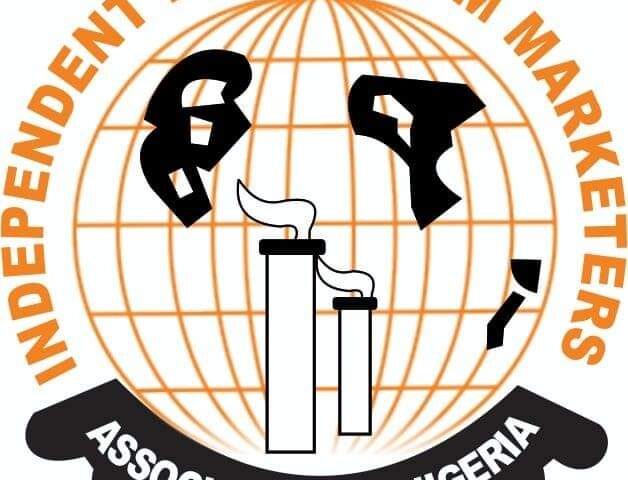 IPMAN warns against losses as SGR sells petrol at N899/litre