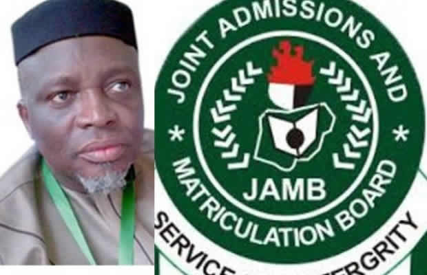 JAMB uncovers 142 Kano varsity applicants with fake results
