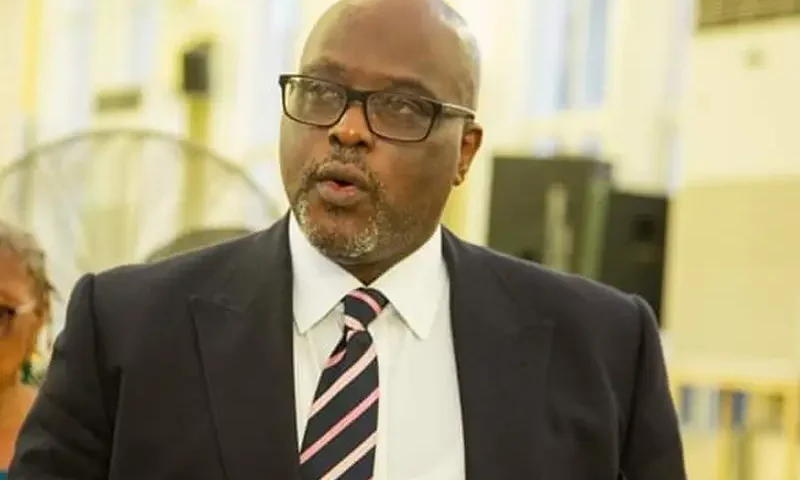 Kwankwaso: NNPP considering three options – Ladipo Johnson