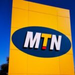 MTN-Nigeria-510×340