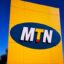 MTN Nigeria Posts Record ₦707.5bn Half-Year Profit as Revenue Nears ₦3 Trillion
