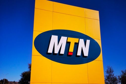 MTN Nigeria Attains Tier III Certification for Dabengwa Data Centre, Strengthening Nigeria’s Position in Africa’s Digital Economy