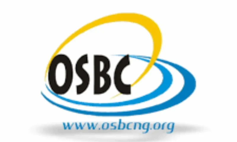 Osun radio station sanctions presenter over CBEX ponzi scheme broadcast