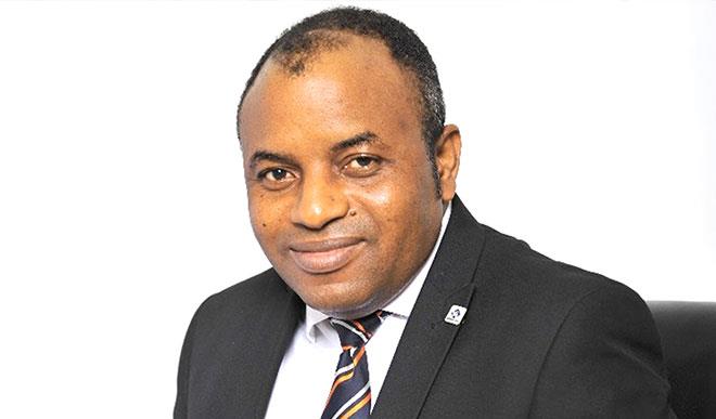 Sovereign Trust Insurance Urges Nigerians To Embrace Insurance
