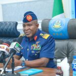 NAF-1536×1024