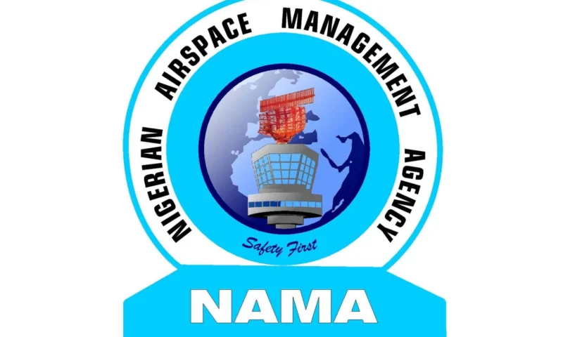 NAMA’s Revenue at Risk as Overdependence on Enroute Charges Raises Red Flags