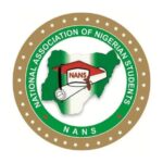 NANS