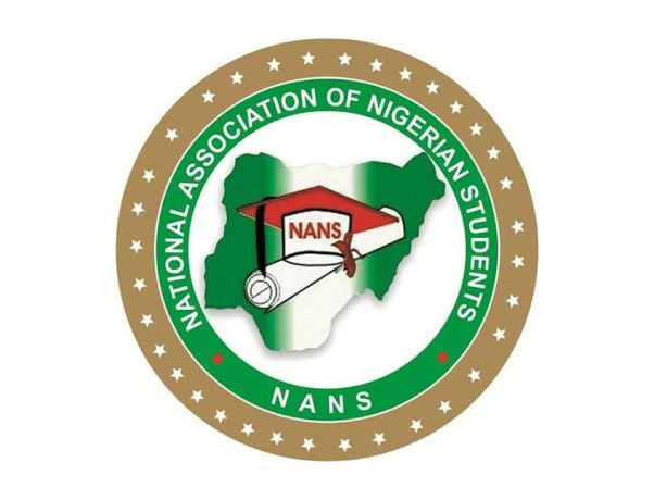NANS threatens protest over bill to jail non-voters
