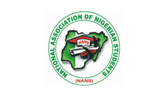 NANS cautions SSANU against disrupting academic activities in FUOYE