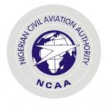 NCAA Mandates Basic AVSEC STP 123 Training, Certification for All Aviation Security Personnel in Nigeria by October 1 NCAA-Nigeria